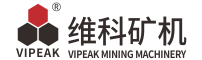 24直播網
